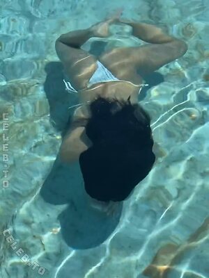 Begoña Vargas Nude Leaked Photo #134