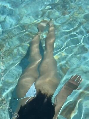 Begoña Vargas Nude Leaked Photo #137