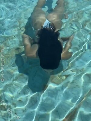 Begoña Vargas Nude Leaked Photo #163