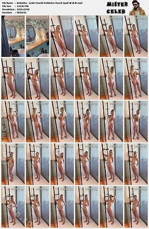 beikathazuhause Nude Leaked Photo #45