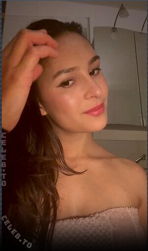 Bella Nude Leaked Photo #66