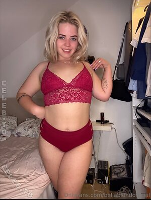 Recent post — 4 photos