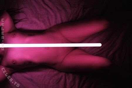 Bellaexotica Nude Leaked Photo #92