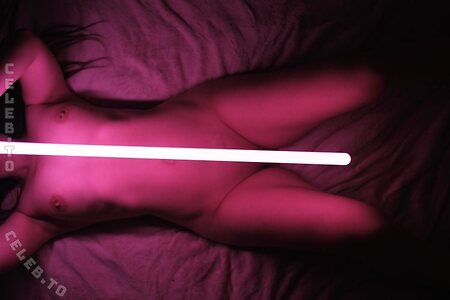 Bellaexotica Nude Leaked Photo #94