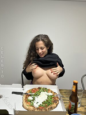 Bella.fiore Nude Leaked Photo #24