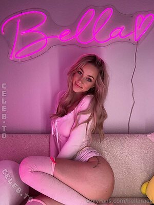 Bellaraee photo
