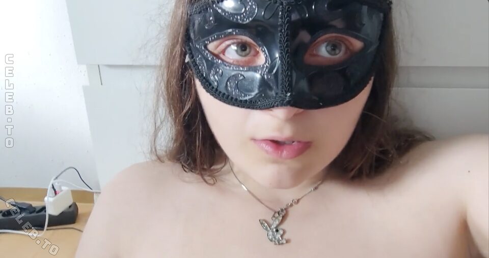 Belle Coco Nude Leaked Photos
