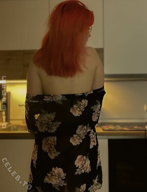 Bettielaine