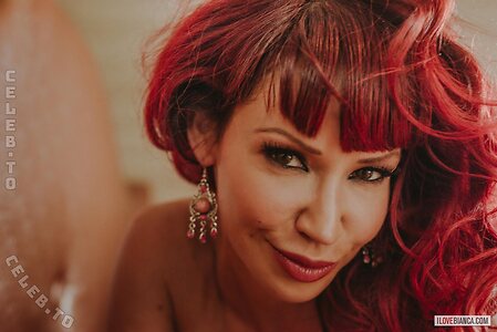 Bianca Beauchamp Nude Leaked Photo #138