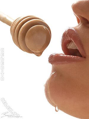Bianca Beauchamp Nude Leaked Photo #210