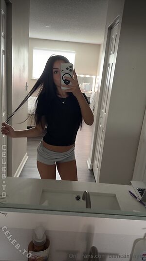 Recent post — 4 photos