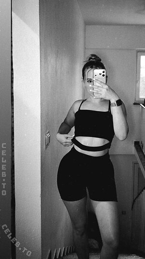 bienmichelle photo