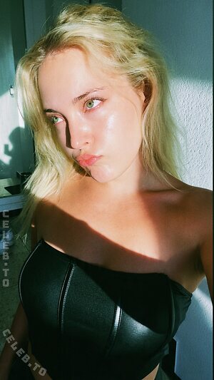 bienmichelle photo