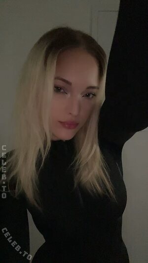 bienmichelle photo