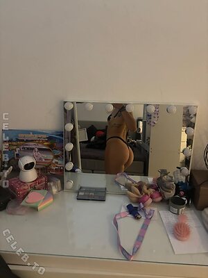 Bigbootyroxanne Nude Leaked Photo #49