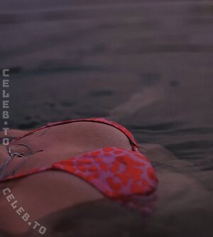 Bimbalabambi Nude Leaked Photo #30