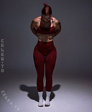 Bimbalabambi photo
