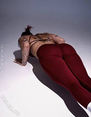 Bimbalabambi photo