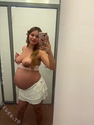 bimbobish Nude Leaked Photo #10