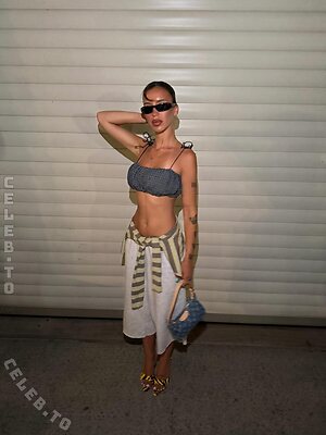 Bleneraademi Preview