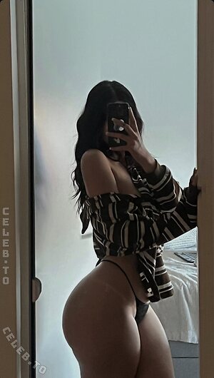 Blerta Ademi