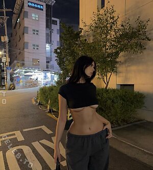 Recent post — 2 photos