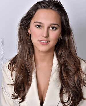 Bo Van Bussel