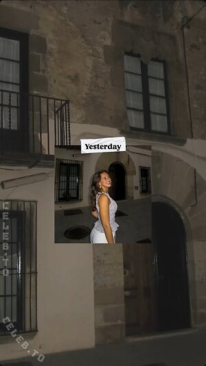 Bo Van Bussel photo