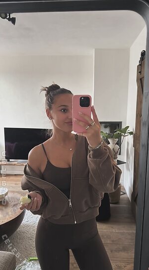 Recent post — 3 photos