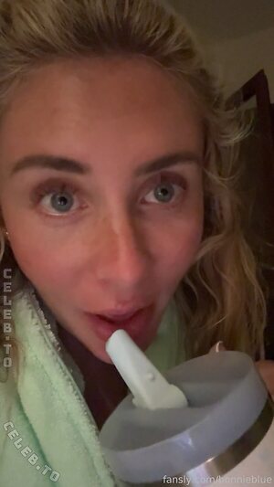 Bonnie Blue Nude Leaked Photo #45
