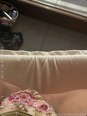 Bonnie Blue Nude Leaked Photo #149