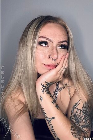 bonnie.b Nude Leaked Photo #4