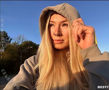 bonnie.b Nude Leaked Photo #8