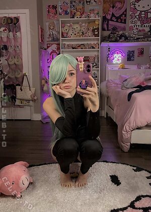 booleahhh photo