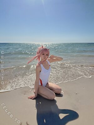 booleahhh Nude Leaked Photo #143