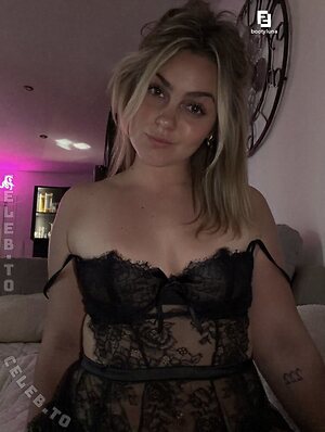 Bootyluna Nude Leaked Photo #72