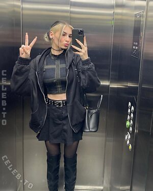 Recent post — 2 photos