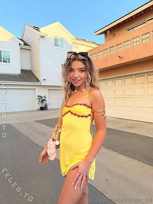 Bougie_bb Nude Leaked Photo #412