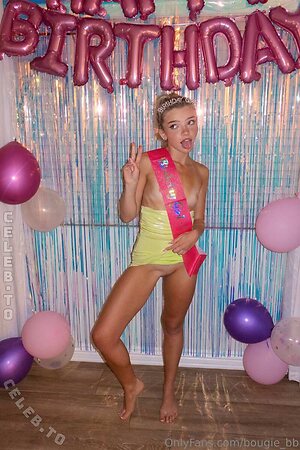 Bougie_bb Nude Leaked Photo #504