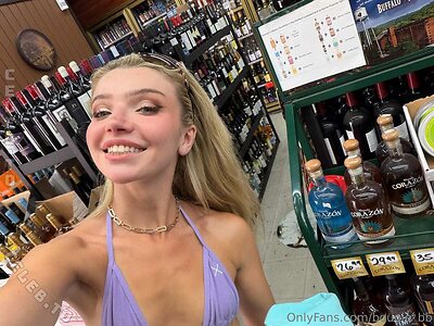 Bougie_bb Nude Leaked Photo #517