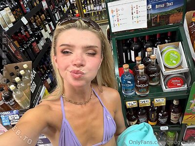 Bougie_bb Nude Leaked Photo #518