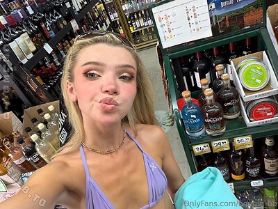 Bougie_bb Nude Leaked Photo #519