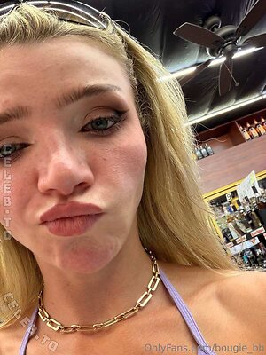 Bougie_bb Nude Leaked Photo #520