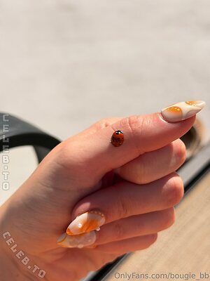 Bougie_bb Nude Leaked Photo #544