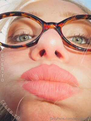Bougie_bb Nude Leaked Photo #639
