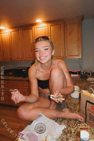 Bougie_bb Nude Leaked Photo #687