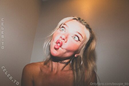 Bougie_bb Nude Leaked Photo #796