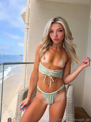 Bougie_bb Nude Leaked Photo #867