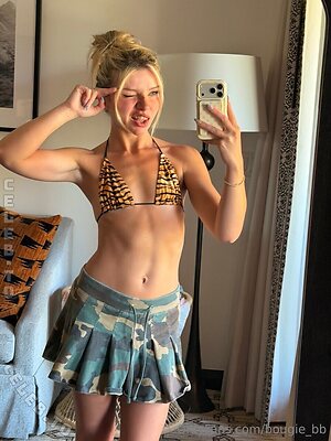 Bougie_bb Nude Leaked Photo #887