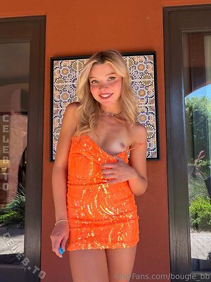 Bougie_bb Nude Leaked Photo #982